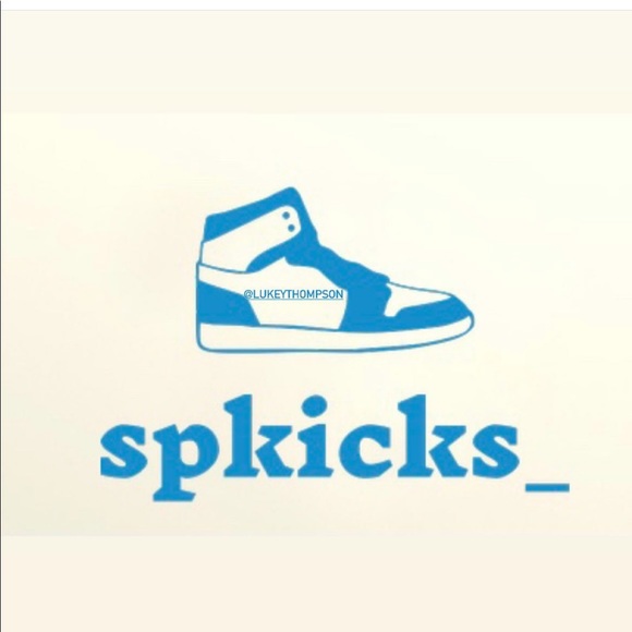 spkicks